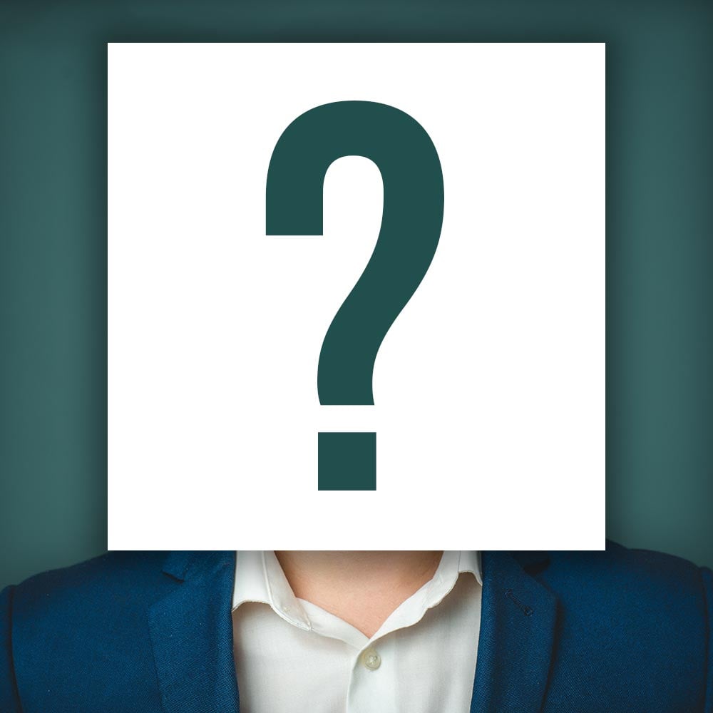 tigresa caliente net worth - Article 3